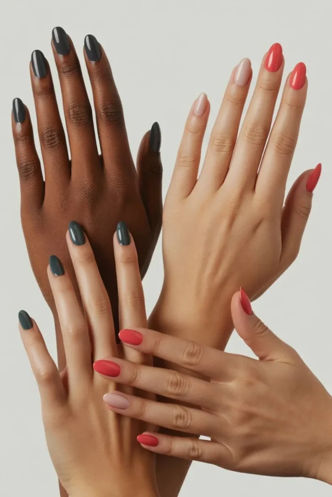 nail ideas