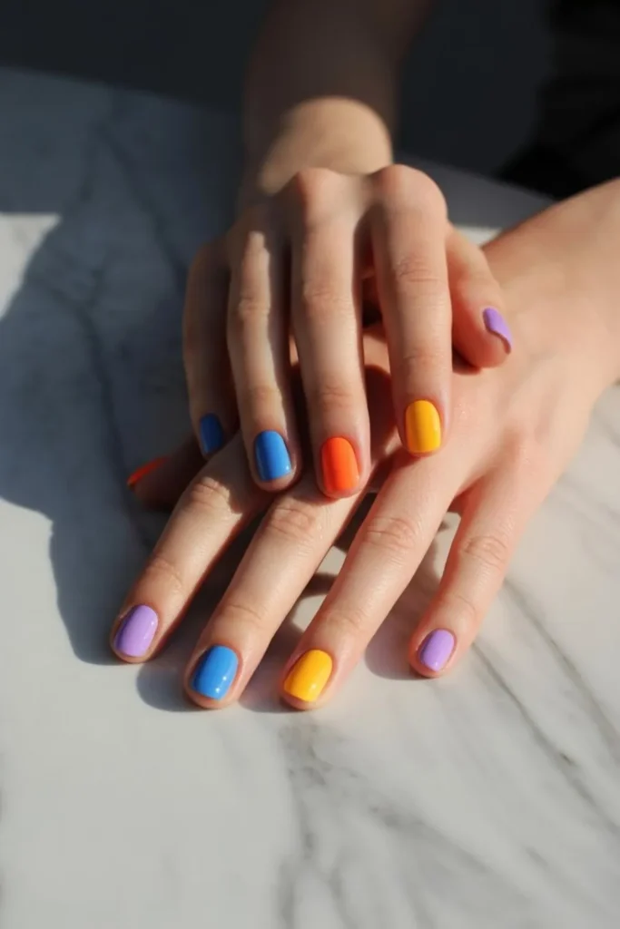 nail ideas