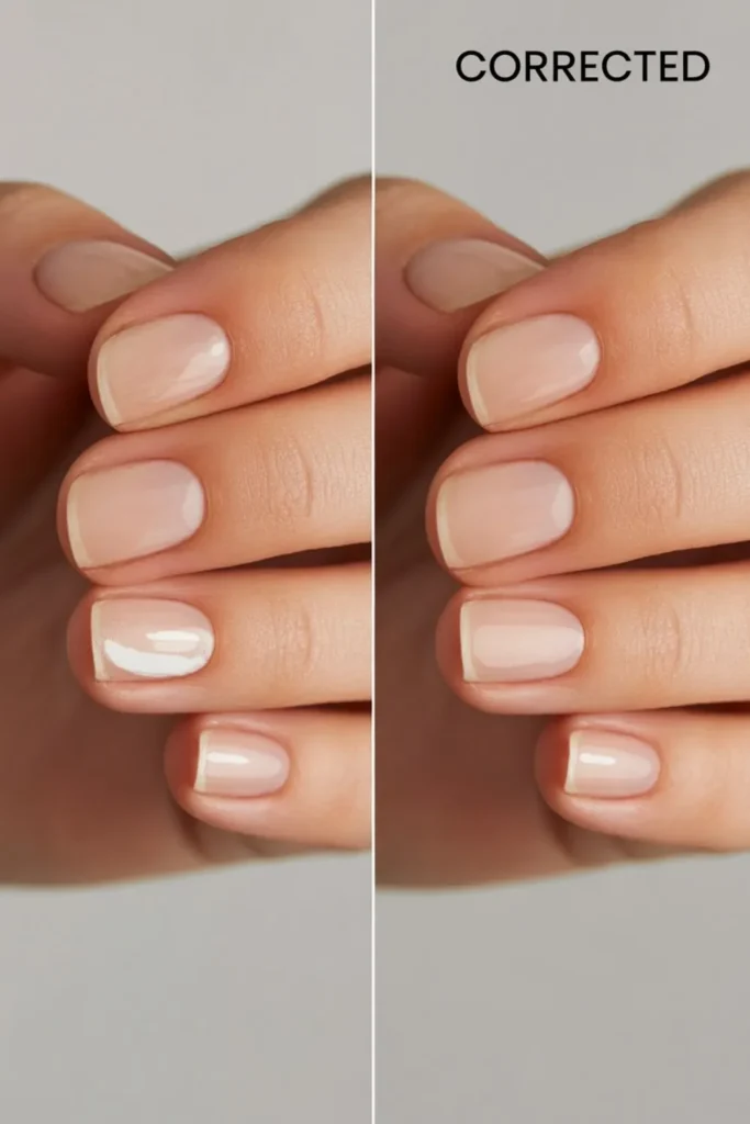 nail ideas