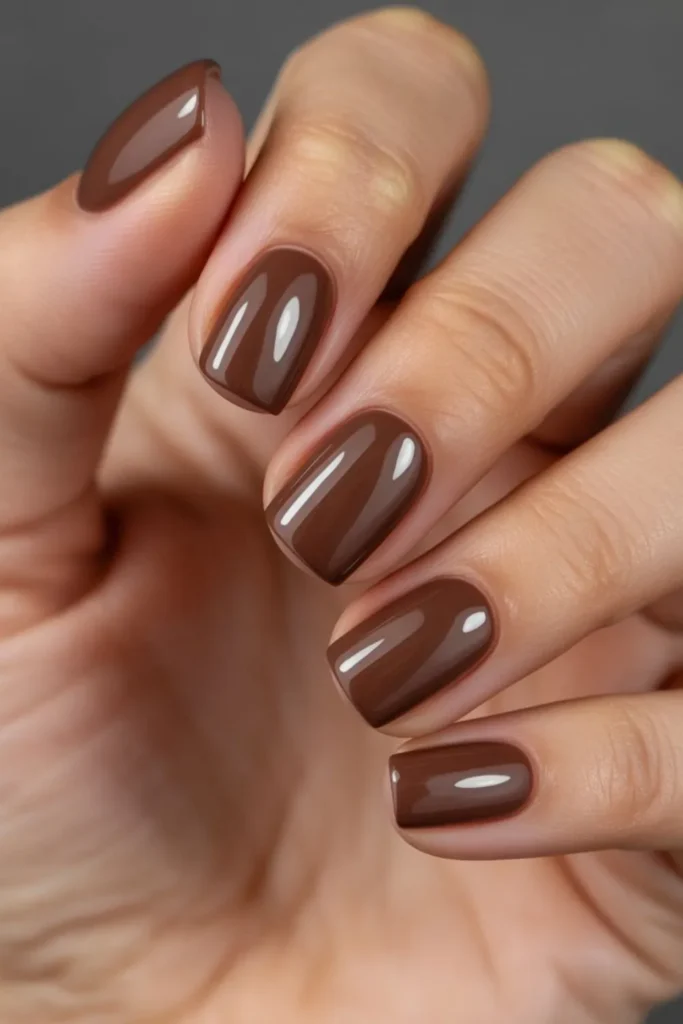 nail ideas