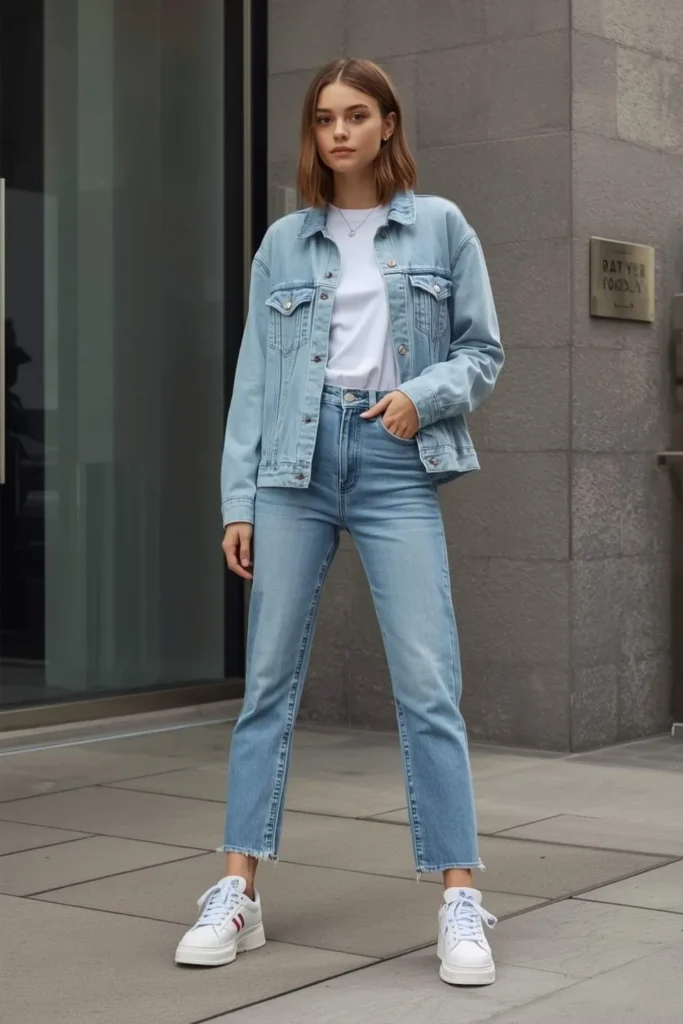 80+ Vintage Y2K Outfit Ideas That Scream Early 2000s Nostalgia 6 Vintage Y2K Outfit