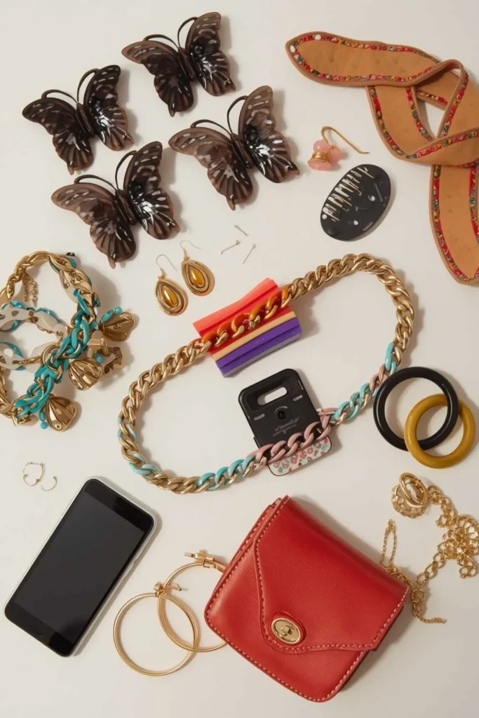 80+ Vintage Y2K Outfit Ideas That Scream Early 2000s Nostalgia 3 Vintage Y2K Outfit