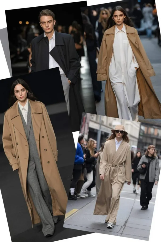 Plaid Skirt Outfit Fall 2025: The Ultimate Guide to Mastering Autumn's Hottest Trend 2 Plaid Skirt Outfit Fall 2025