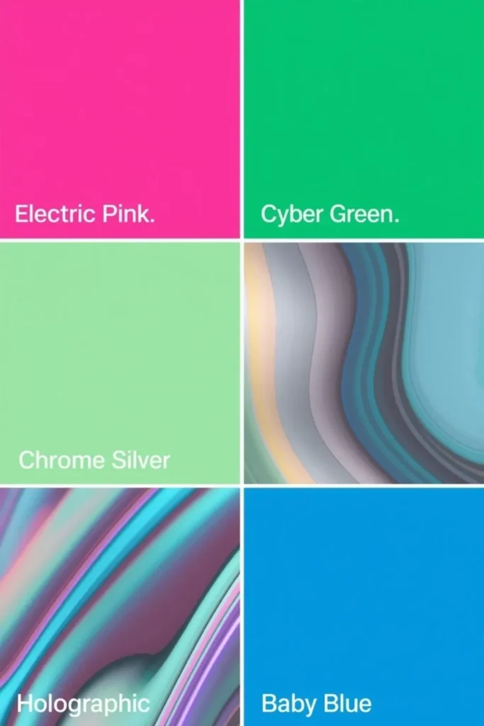 80+ Vintage Y2K Outfit Ideas That Scream Early 2000s Nostalgia 5 Vintage Y2K Outfit