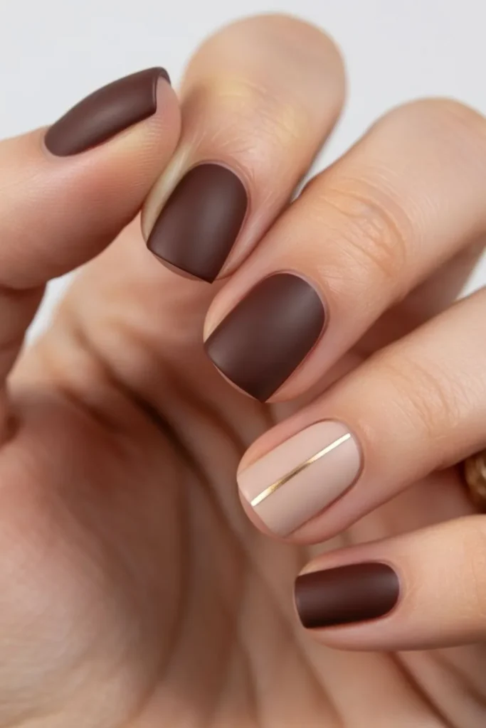 OPI Brown Nail Polish: The Ultimate Guide to Stunning Brown Shades 5 OPI Brown Nail Polish
