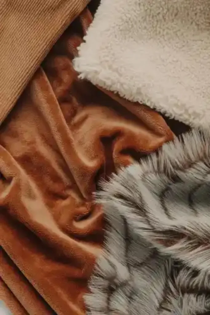 Winter Fashion Outfits