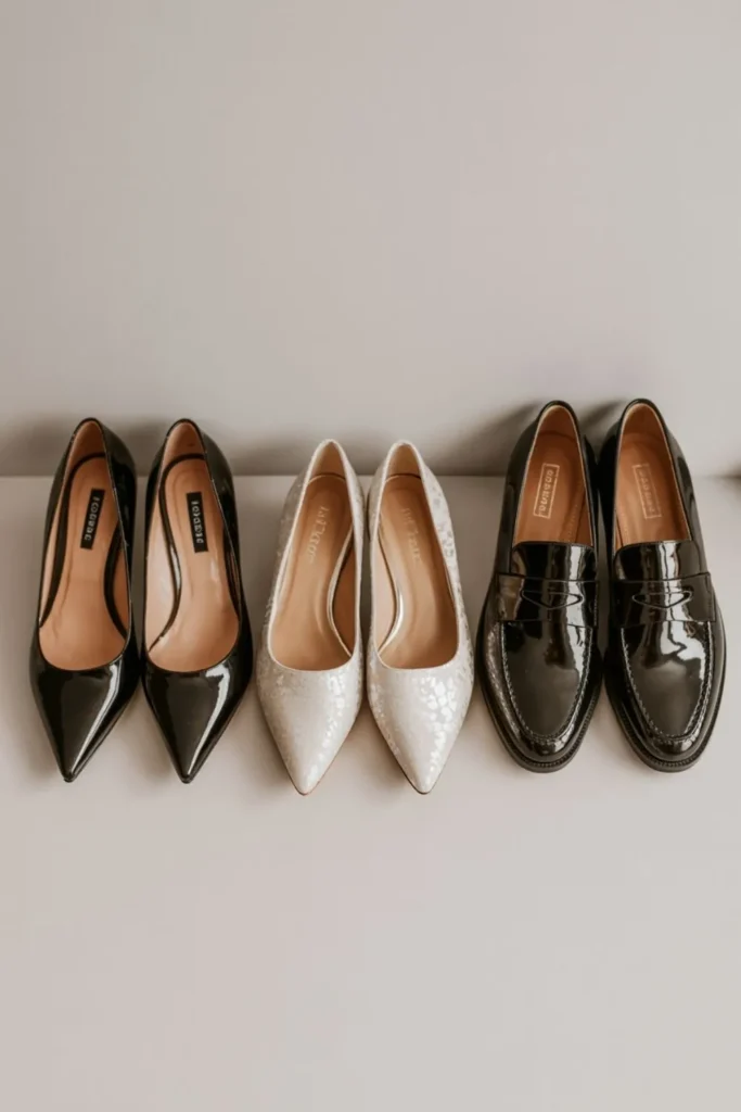 The Complete Guide to Choosing the Perfect Interview Outfit Women Need to Land Their Dream Job 5 Interview Outfit Women