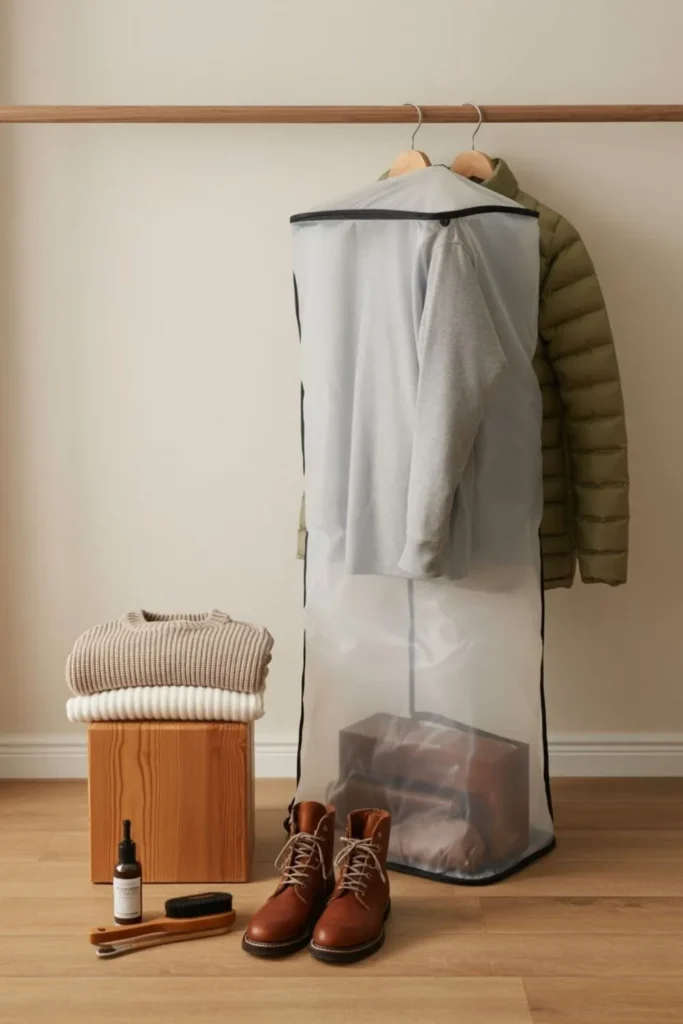 The Complete Guide to Outfits for Cold Weather: Style Meets Warmth in 2025 6 Outfits for Cold Weather