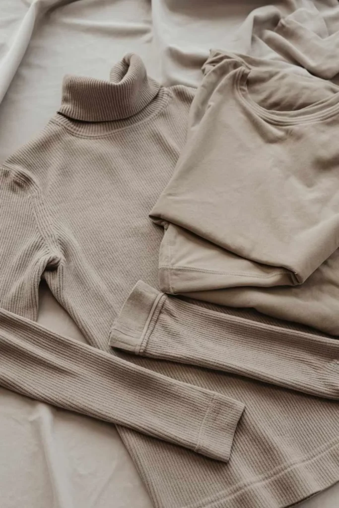 Cute Cold Weather Outfits: Your Complete Guide to Staying Warm and Stylish in 2025 2 Cute Cold Weather Outfits