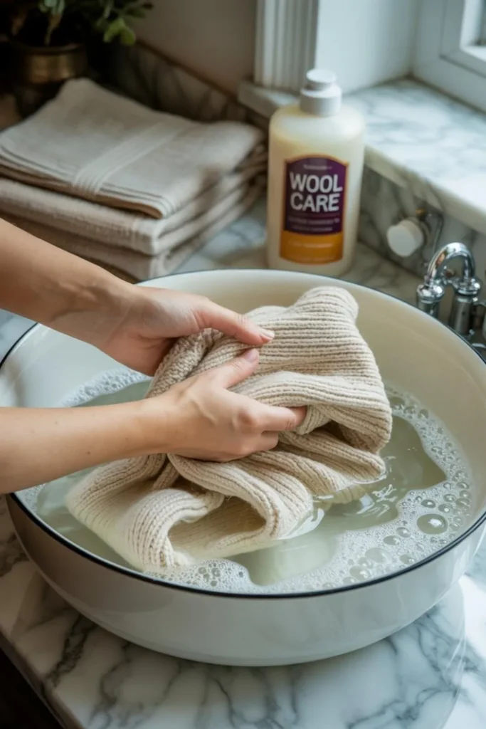 Winter Outfits Cold: Your Complete Guide to Staying Warm and Stylish in 2025 6 Winter Outfits Cold