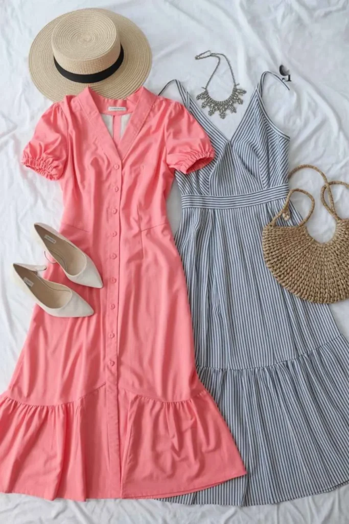 Winter Wedding Guest Outfit