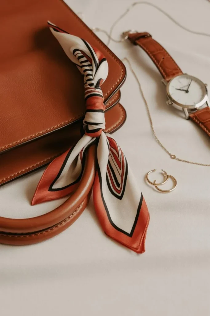 The Ultimate Guide to Paris Outfits: How to Dress Like a Parisian in 2025 5 Paris Outfits