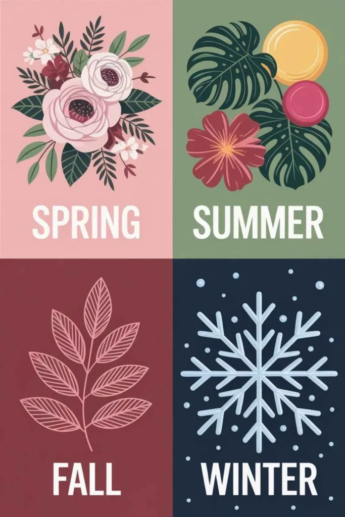 Birthday Baddie Nails