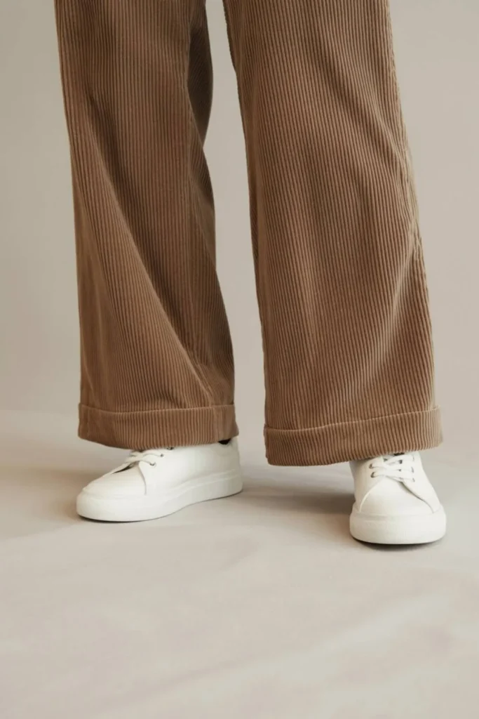 Fall Outfits 2025 Trends: Your Complete Guide to This Season's Must-Have Styles 3 Fall Outfits 2025 Trends