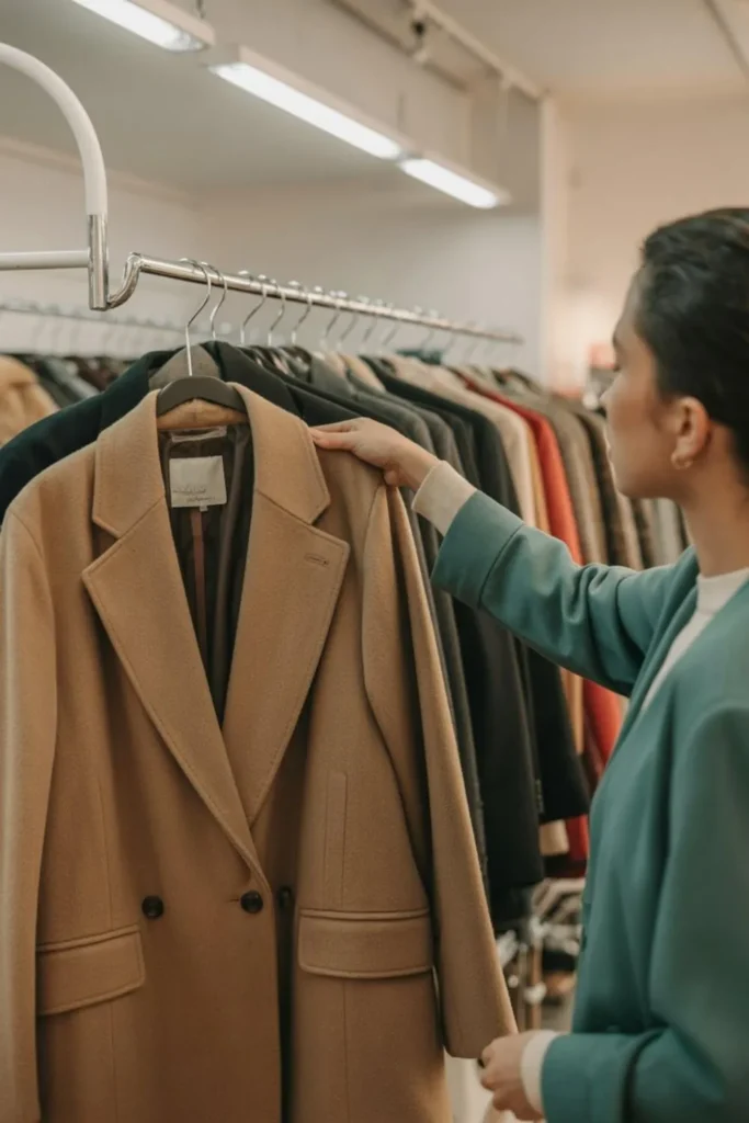 Baddie Cold Weather Outfits