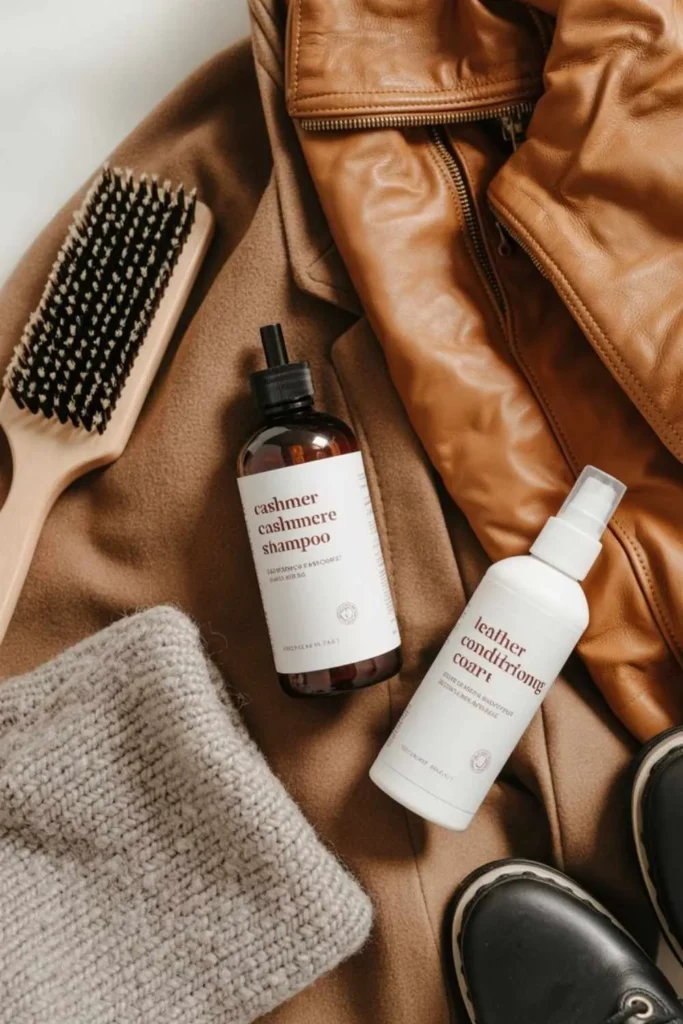 Winter Outfit Mastery: Your Complete Guide to Cold Weather Style 7 Winter Outfit