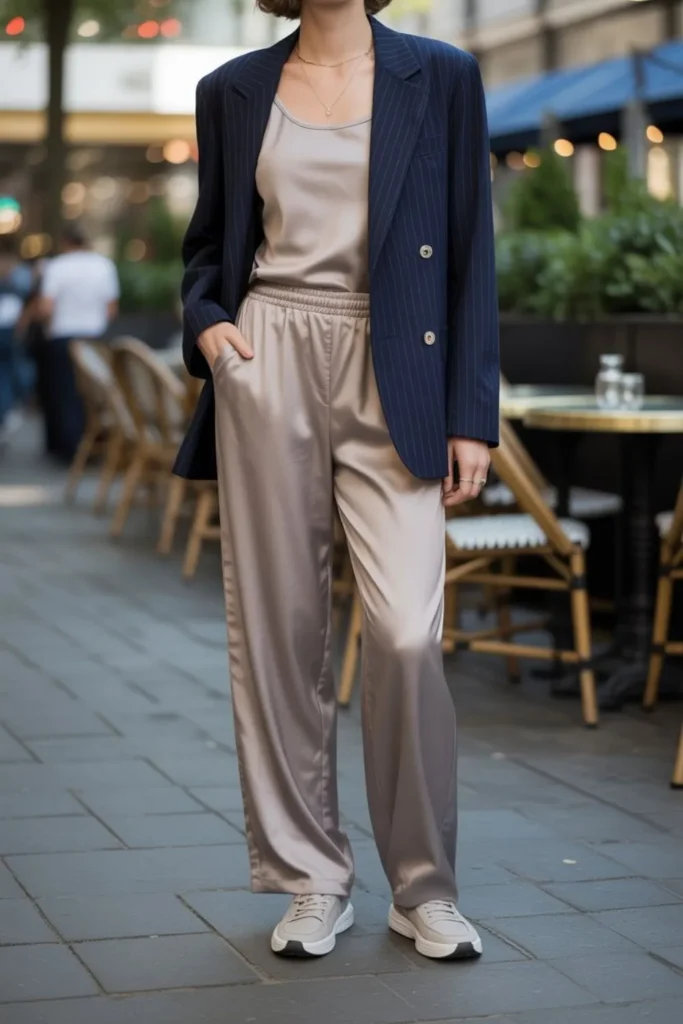 Pajama Pants: Your Complete Guide to Ultimate Comfort and Style 4 Pajama Pants