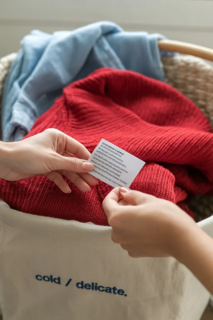 Sueter Navideño Familia: Create Unforgettable Memories This Christmas 2025 5 Sueter Navideño Familia