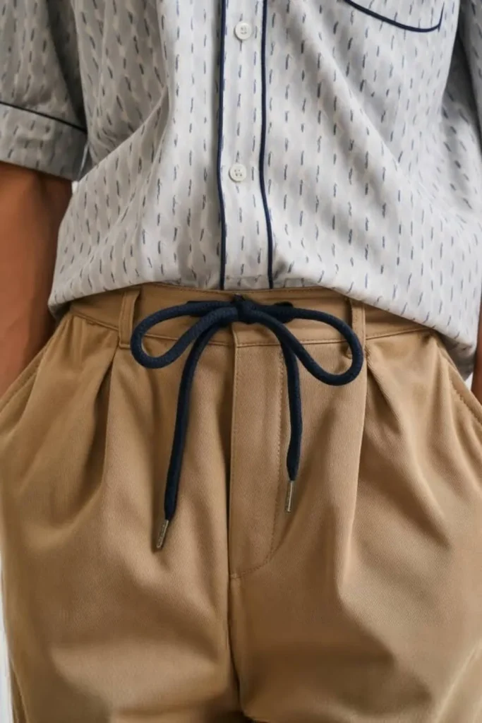 Cute Pajama Sets: Your Complete Guide to Stylish Sleepwear in 2026 2 Cute Pajama Sets