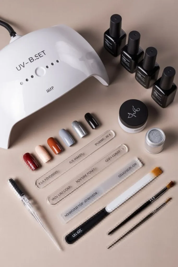 Red Chrome Christmas Nails: The Ultimate Guide to Holiday Glam 3 Red Chrome Christmas Nails