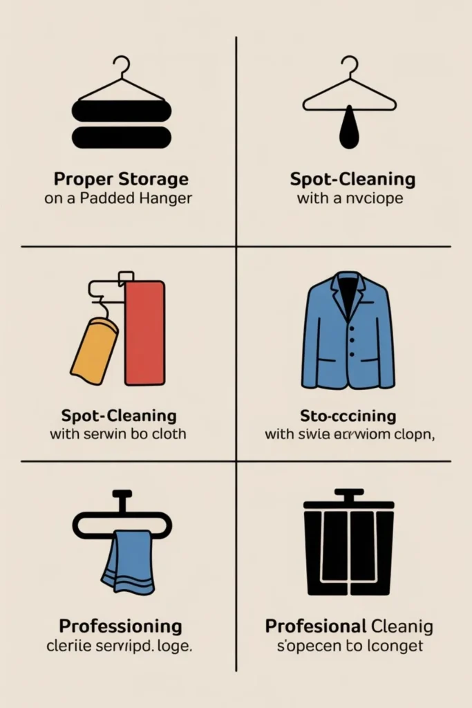 Fur Coat Outfit: 12 Styling Ideas That Transform Your Winter Wardrobe 6 Fur Coat Outfit