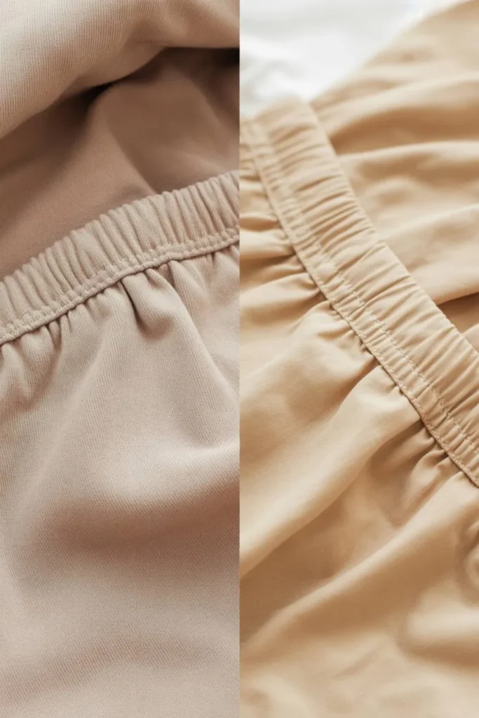 Pijamas Mujer: Your Complete Guide to Finding Perfect Women's Sleepwear 2 Pijamas Mujer