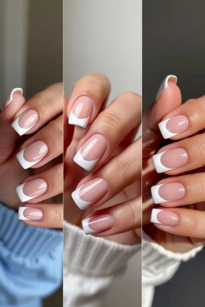 Valentines Day Nails: 2026 Trends, Designs & Ideas That'll Make Hearts Skip 5 Valentine's Day Nails