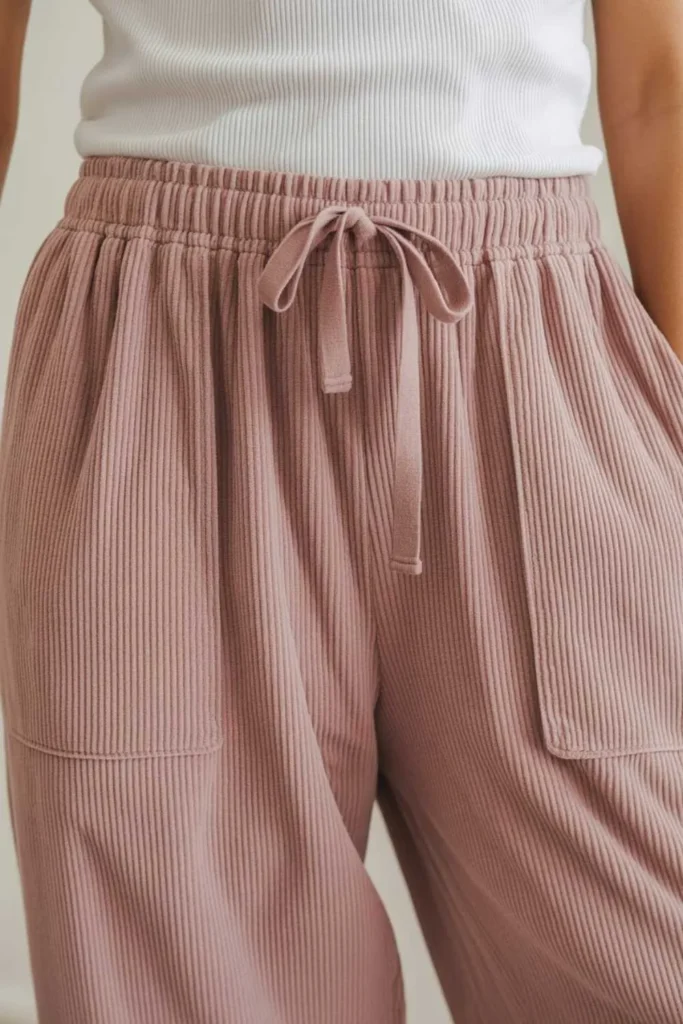 Pajama Pants: Your Complete Guide to Ultimate Comfort and Style 2 Pajama Pants