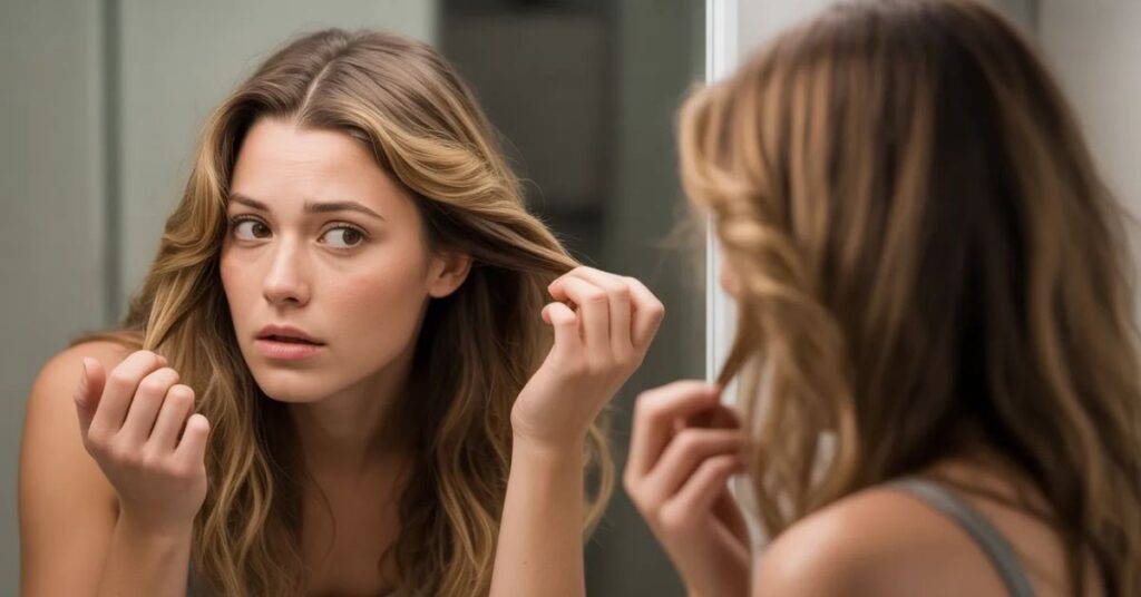 Fall Hair Color Ideas 2026’s Most Flattering Autumn Shades for Every Skin Tone & Hair Type 9 Common Fall Hair Color Mistakes