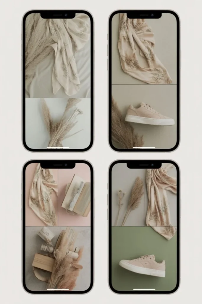 Ice Skating Aesthetic: Your Complete Guide to Winter Style & Visual Magic 5 Ice Skating Aesthetic