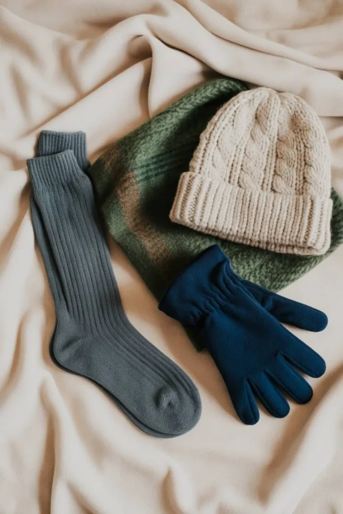 Cute Ice Skating Outfit: Style Meets Warmth on the Rink 3 Cute Ice Skating Outfit