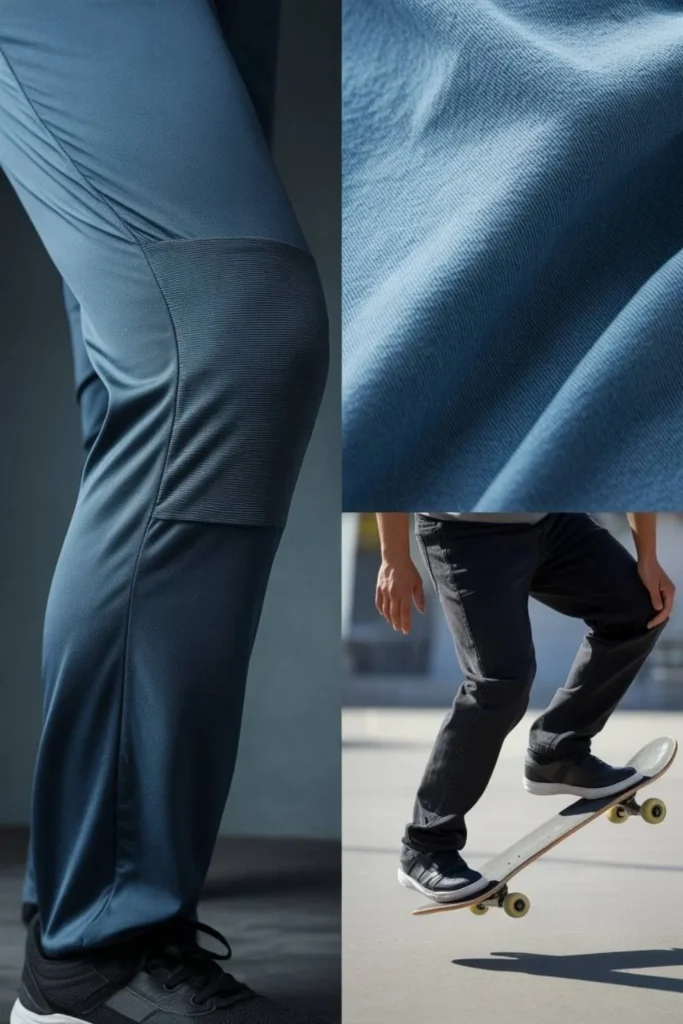 Cute Ice Skating Outfit: Style Meets Warmth on the Rink 4 Cute Ice Skating Outfit