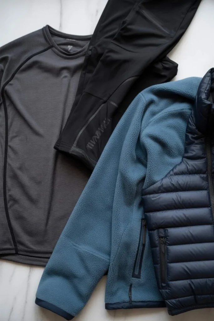 Ice Skating Outfit Casual: Your Complete Style Guide for the Rink 2 Ice Skating Outfit Casual