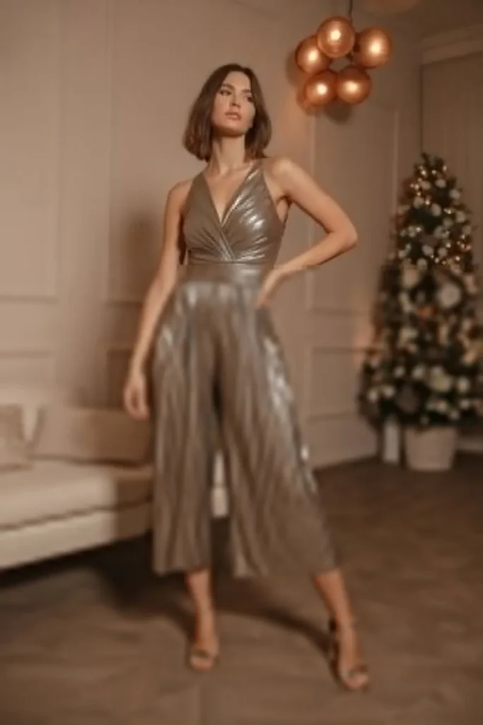 NYE Outfits: Your Complete Guide to New Year's Eve Style That Turns Heads 2 NYE Outfits