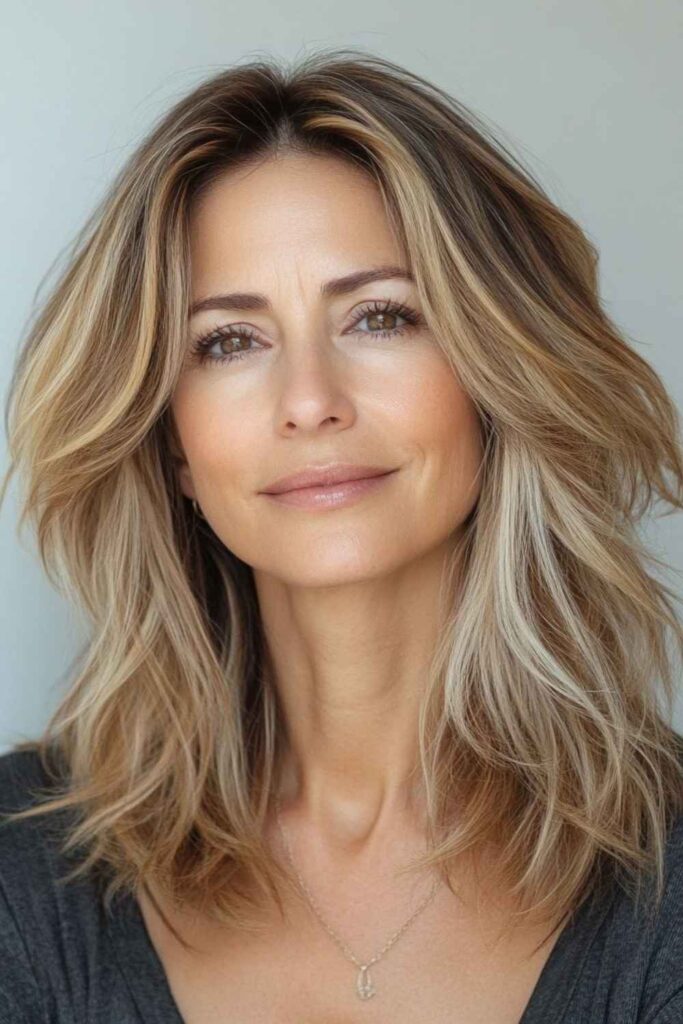 Copper Balayage Hair Ideas Transform Your Look with War Stylish Tones 7 Common Mistakes to Avoid