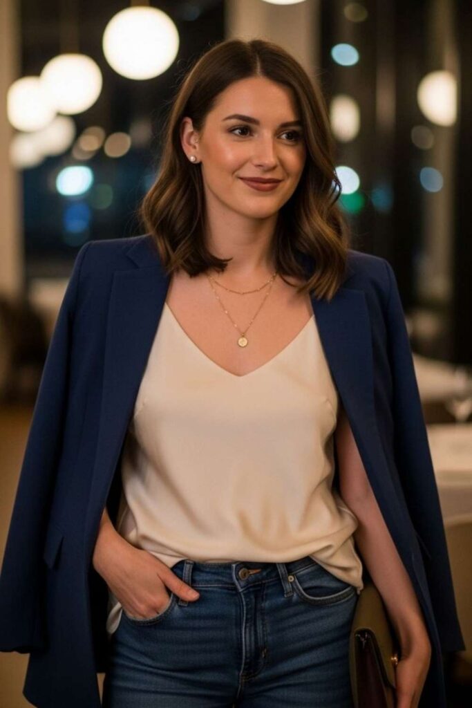 Copper Balayage Hair Ideas Transform Your Look with War Stylish Tones 5 Styling Ideas for Different Occasions