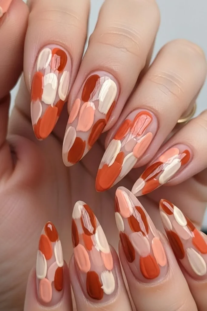 62 Summer Nails Ideas That Work All Year in 2026 11 Summer Nails Ideas
