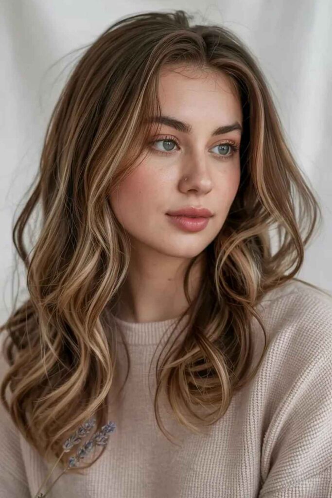 Ash Blonde Hair Color Ideas The Ultimate Modern Cool Tone Guide 13 Ash Blonde Trend Forecast for the Upcoming Year
