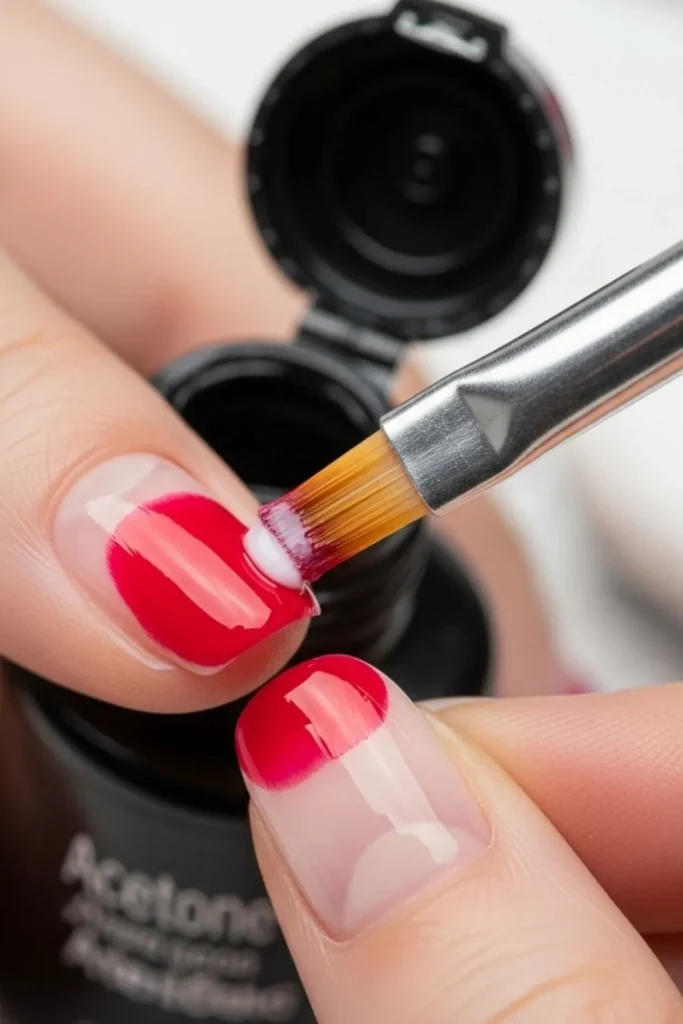 Timeless Looks for Classy Nails in 2026 5 Classy Nails