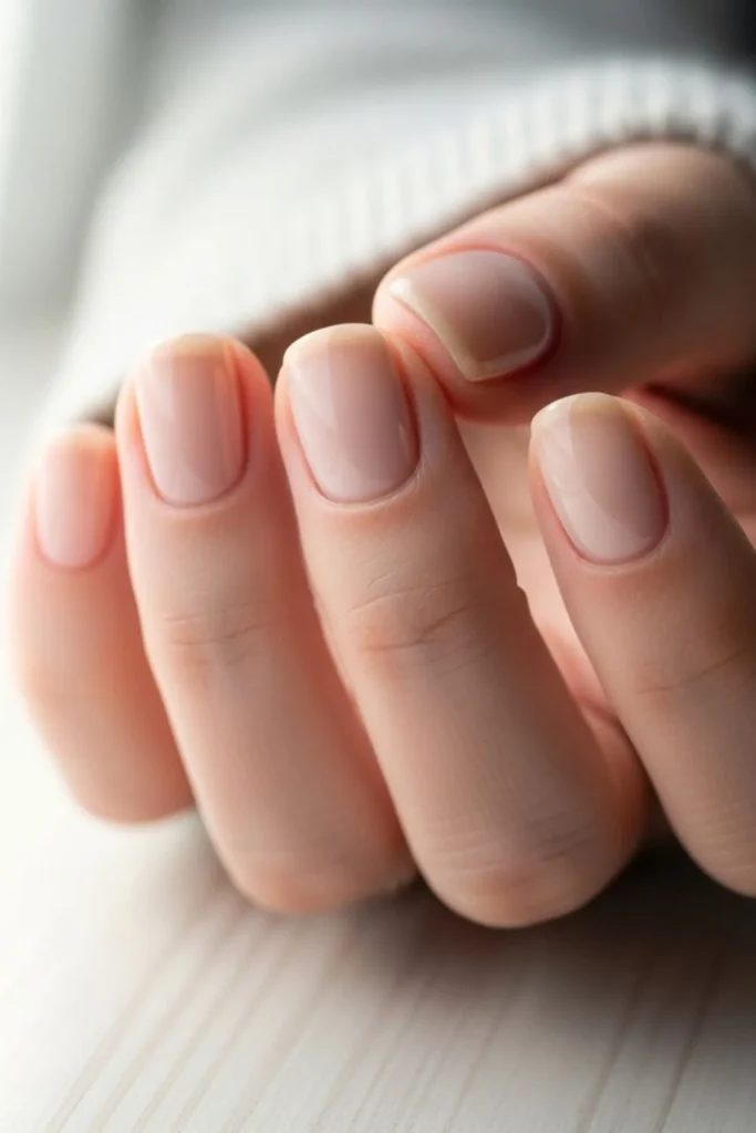 45 Stylish Nails to Try This Year 10 Stylish Nails