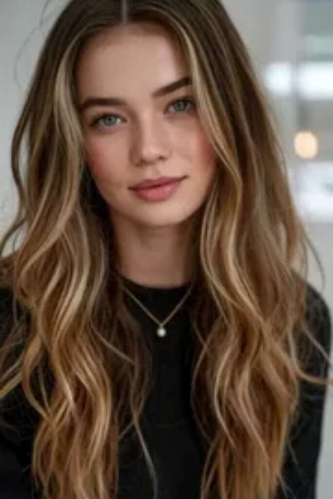 48 Winter Hair Color Ideas for 2026 That Look Expensive, Cozy, and Modern 8 Who Should Avoid Ultra-Light Winter Hair Colors in 2026?