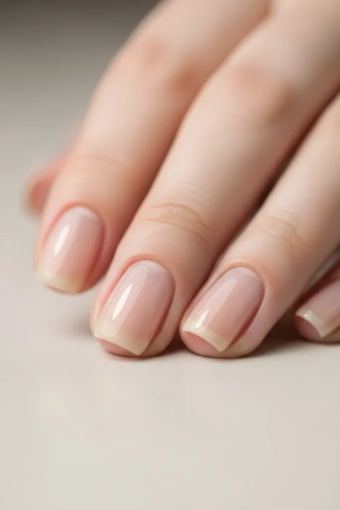 41 Simple Nails for Everyday Wear in 2026 4 Simple Nails for Everyday Wear