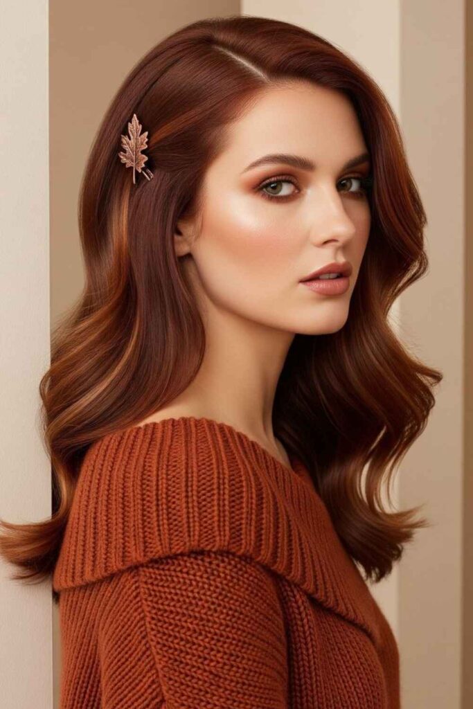 Hair Color Trends 2026 The Future of Modern Beauty 3 Best Hair Color Styles & Ideas for 2026