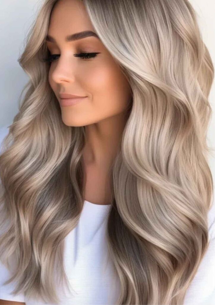 27Honey Blonde Hair Ideas The Ultimate Guide to Warm, Radiant Blonde 3 Best Honey Blonde Hair Ideas & Styles