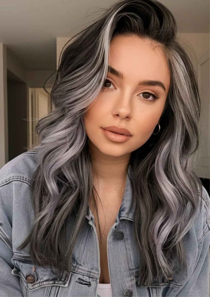 26Rose Gold Hair Ideas The Ultimate Guide for Stunning Hair 3 Best Styles, Ideas & Designs