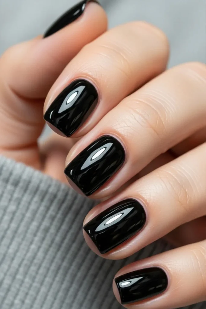47 Simple Nails for Short Nails to Try in 2026 10 Simple Nails for Short Nails