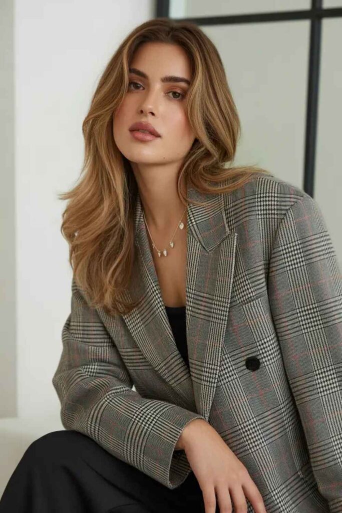 Copper Balayage Hair Ideas Transform Your Look with War Stylish Tones 11 Bonus Section Trend Forecast for Upcoming Year