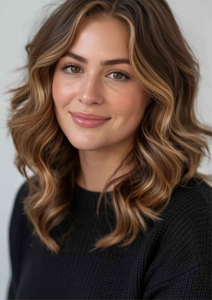 Blonde Balayage Hair Color Ideas Transform Your Look in Style 8 Budget-Friendly Blonde Balayage Ideas