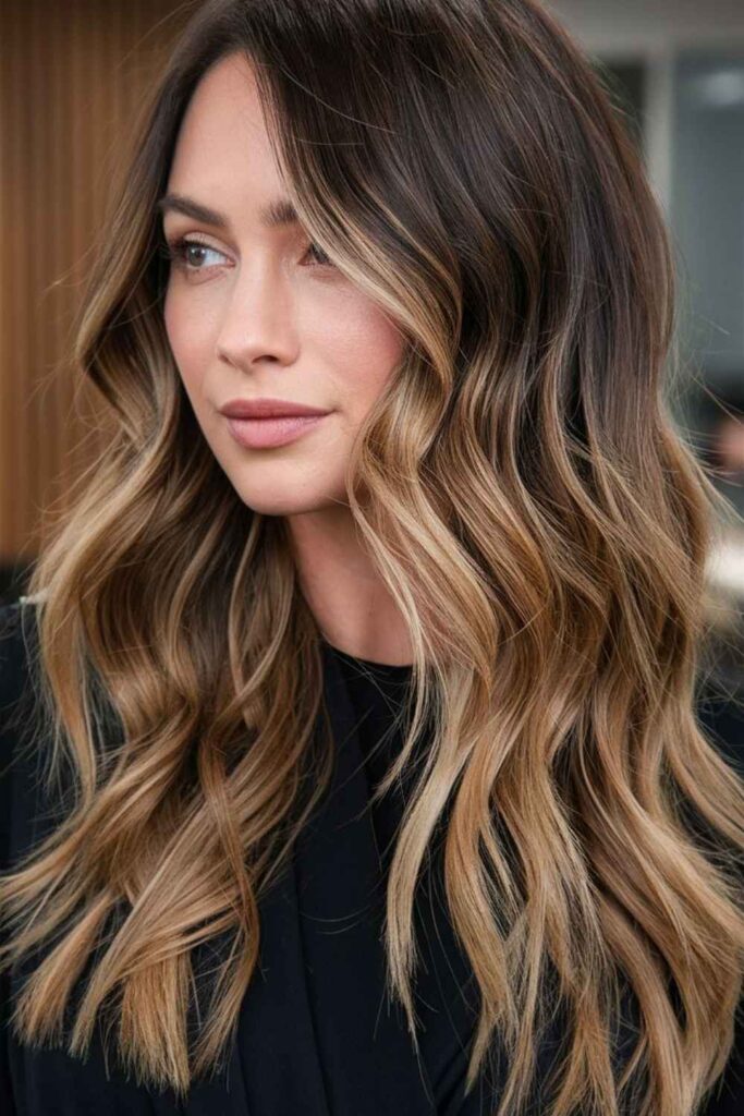 Hair Color Trends 2026 The Future of Modern Beauty 11 Budget-Friendly Hair Color Ideas