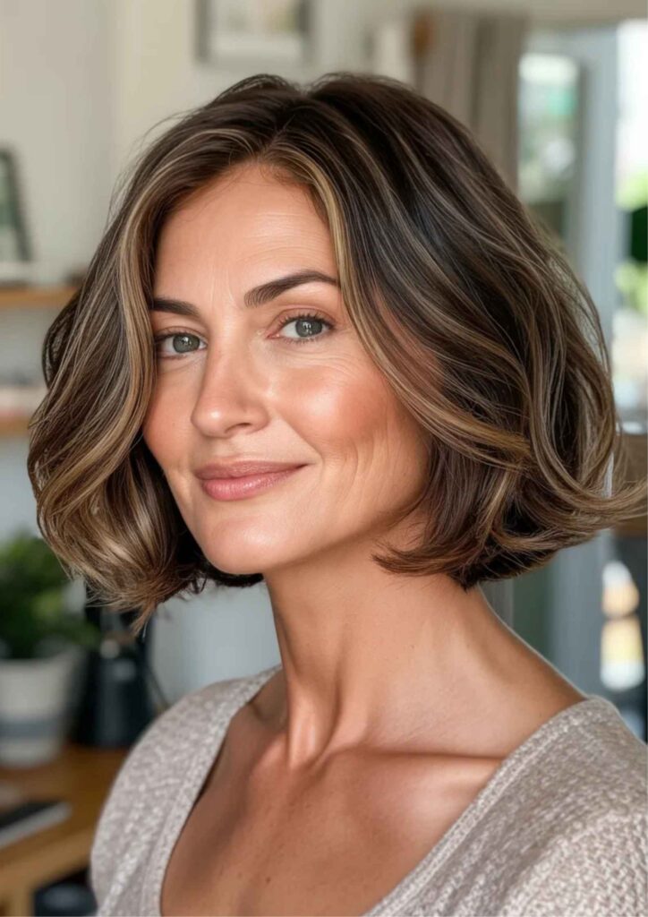 33 Short California Brunette Hair Ideas Effortless West Coast Chic 9 Budget-Friendly Ideas